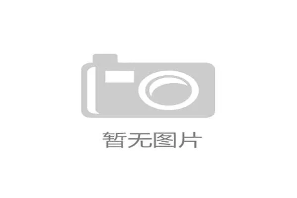 利雅得胜利本轮联赛展现稳固进攻体系,中前场衔接高效延续近期状态 利雅得胜利本轮联赛展现稳固进攻体系,中前场衔接高效延续近期状态