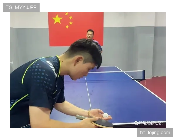了解边线发球规则的关键点与注意事项 了解边线发球规则的关键点与注意事项