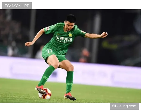巴西国家队近期赛况呈现状态波动,阵容调整与攻防平衡成为重点观察方向。 巴西国家队近期赛况呈现状态波动,阵容调整与攻防平衡成为重点观察方向。