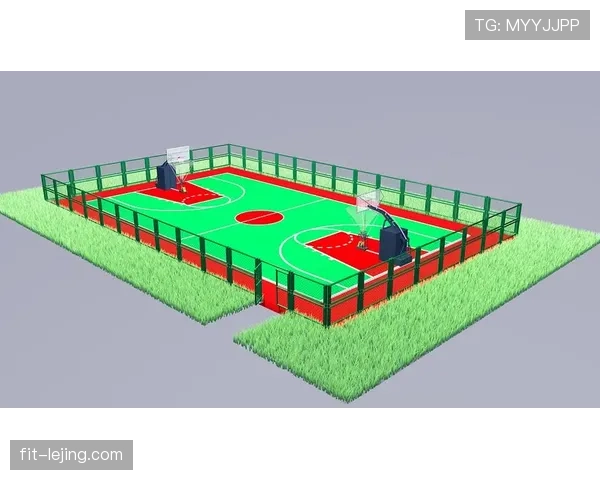 新手必学:篮球二次起跳规则的判定方法与实际场景解析 新手必学:篮球二次起跳规则的判定方法与实际场景解析