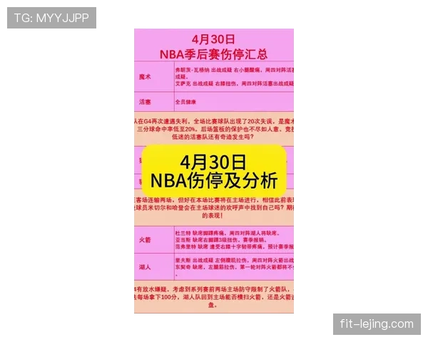 详细解析篮球比赛中暂停规则的具体条款与次数限制标准