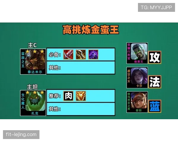 首尔FC赛季中期调整阵容,中前场进攻配合渐入佳境