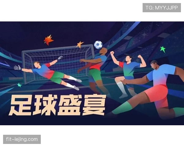 世界杯B组加拿大支持率持续攀升 世界杯B组加拿大支持率持续攀升